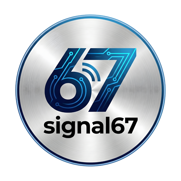 Signal67